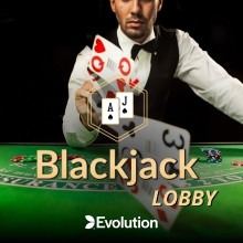 dragobet-blackjack_lobby