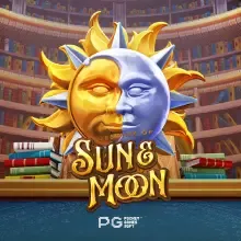 dragobet-destiny_of_sun__moon