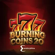 dragobet-end_burning_coins