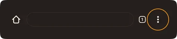 dragobet-android-imgi_1_installationStep2