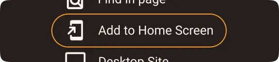 dragobet-android-imgi_2_installationStep3