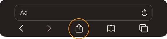 dragobet-ios-imgi_1_installationStep1