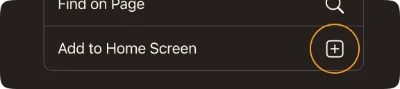 dragobet-ios-imgi_2_installationStep2