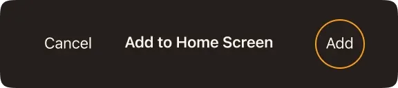 dragobet-ios-imgi_3_installationStep3