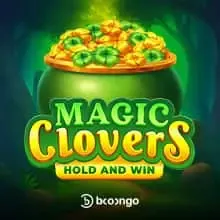 dragobet-magic_clovers