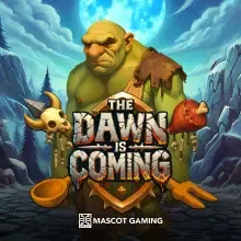 dragobet-mascot-the_dawn_is_coming