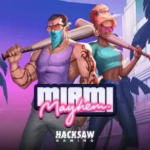 dragobet-miami_mayhem