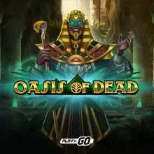 dragobet-oasis_of_dead