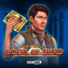 dragobet-playngo-BookofDead