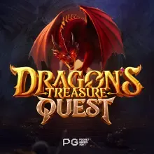 dragons_treasure_quest